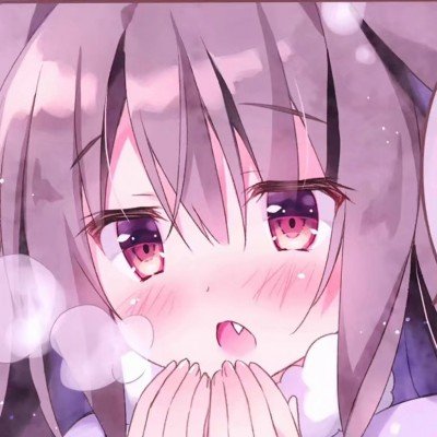 声之形