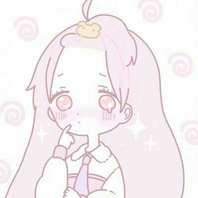 汉坦病毒疫情扩散